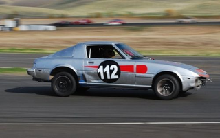 Illustration for article titled The Top 152 Lemons Of The 24 Hours Of LeMons Arse Freeze-A-Palooza 2009!